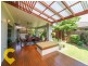 10 Watercress St, Upper Coomera QLD 4209