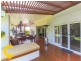 10 Watercress St, Upper Coomera QLD 4209