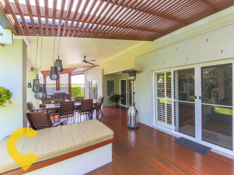 10 Watercress St, Upper Coomera QLD 4209