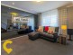 10 Watercress St, Upper Coomera QLD 4209