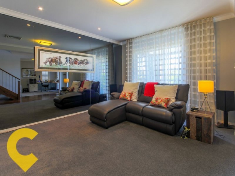 10 Watercress St, Upper Coomera QLD 4209