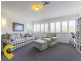 10 Watercress St, Upper Coomera QLD 4209