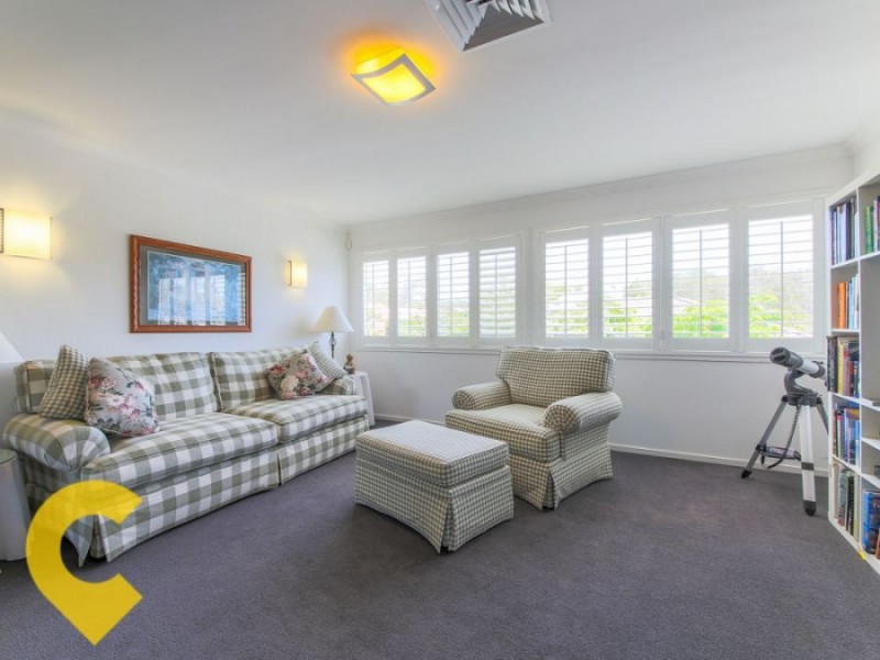 10 Watercress St, Upper Coomera QLD 4209