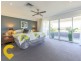 10 Watercress St, Upper Coomera QLD 4209