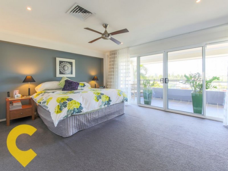 10 Watercress St, Upper Coomera QLD 4209
