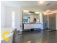 10 Watercress St, Upper Coomera QLD 4209