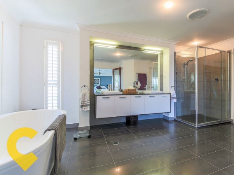 10 Watercress St, Upper Coomera QLD 4209
