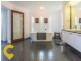 10 Watercress St, Upper Coomera QLD 4209