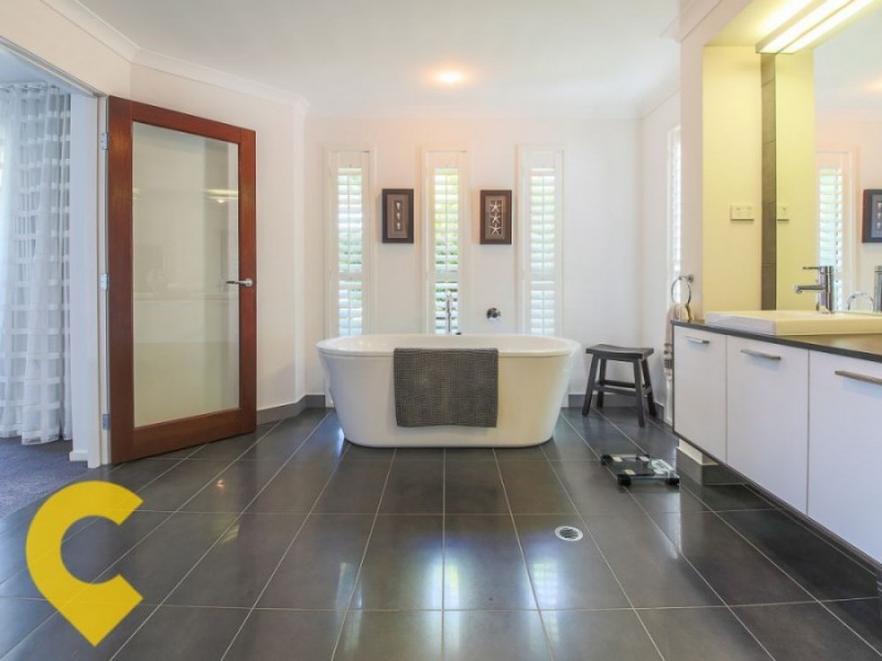 10 Watercress St, Upper Coomera QLD 4209