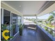 10 Watercress St, Upper Coomera QLD 4209