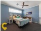 10 Watercress St, Upper Coomera QLD 4209