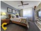10 Watercress St, Upper Coomera QLD 4209
