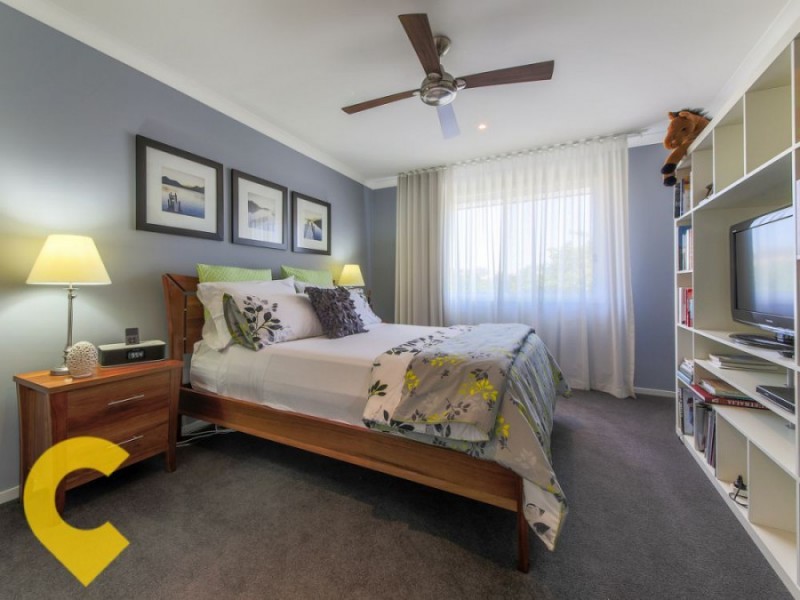 10 Watercress St, Upper Coomera QLD 4209