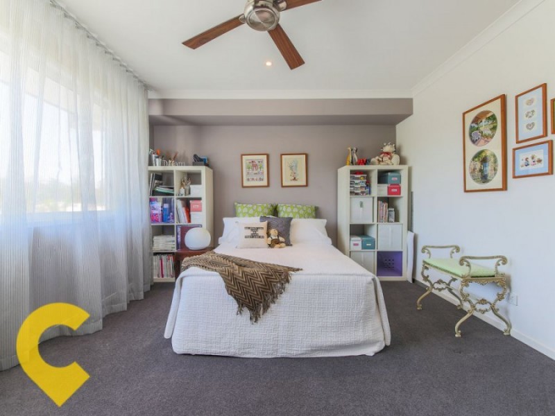 10 Watercress St, Upper Coomera QLD 4209