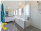 10 Watercress St, Upper Coomera QLD 4209