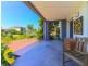 10 Watercress St, Upper Coomera QLD 4209
