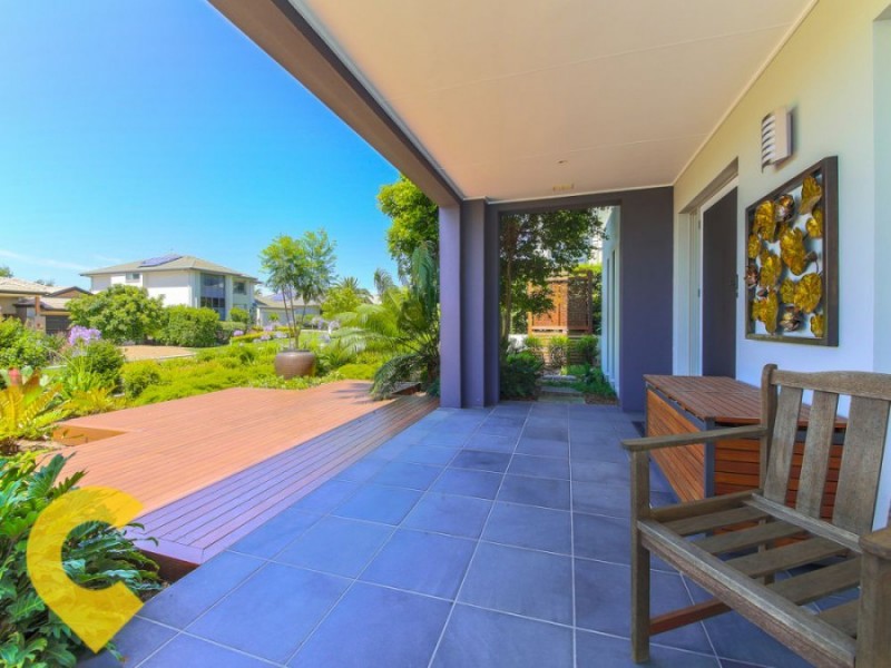 10 Watercress St, Upper Coomera QLD 4209