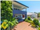 10 Watercress St, Upper Coomera QLD 4209