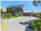 10 Watercress St, Upper Coomera QLD 4209