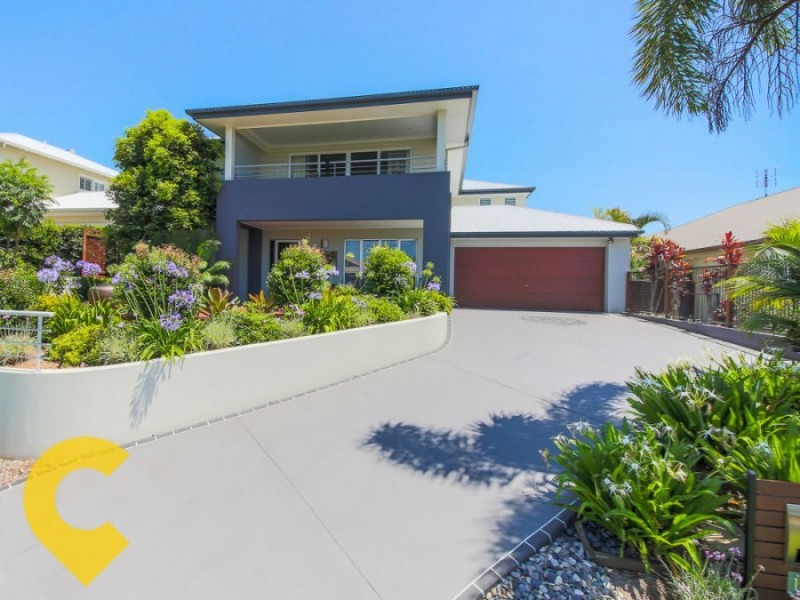 10 Watercress St, Upper Coomera QLD 4209