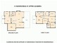 10 Watercress St, Upper Coomera QLD 4209 Floorplan