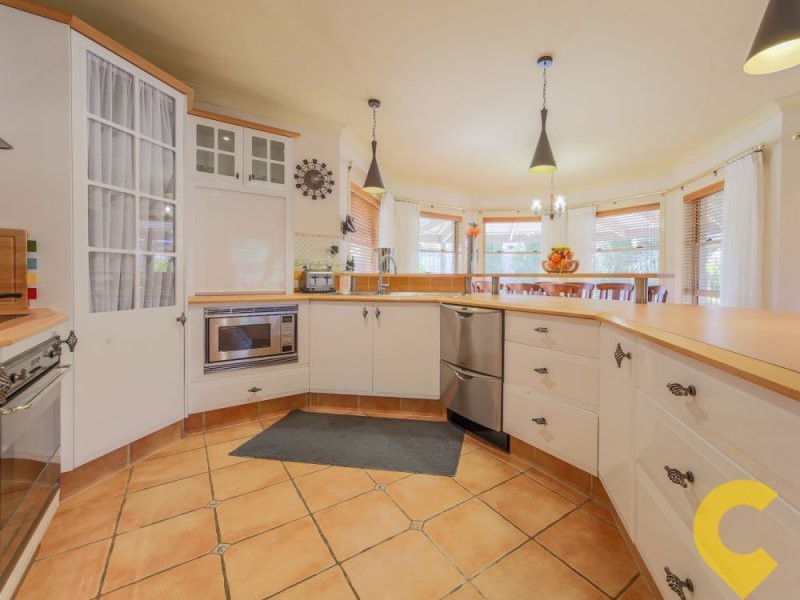 5 Pepperina Court, Ormeau QLD 4208