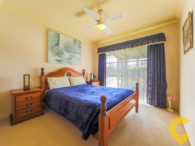 5 Pepperina Court, Ormeau QLD 4208