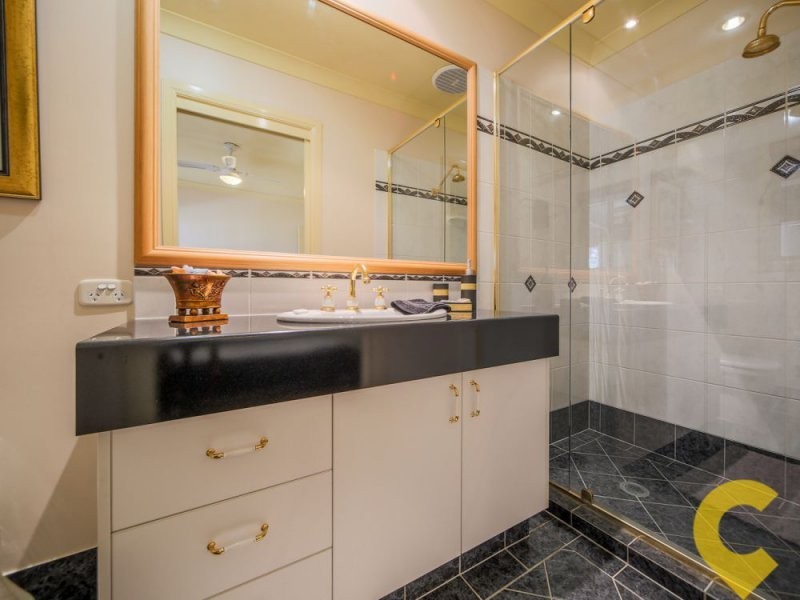 5 Pepperina Court, Ormeau QLD 4208