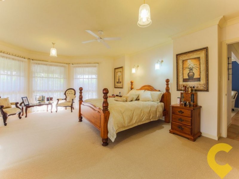 5 Pepperina Court, Ormeau QLD 4208