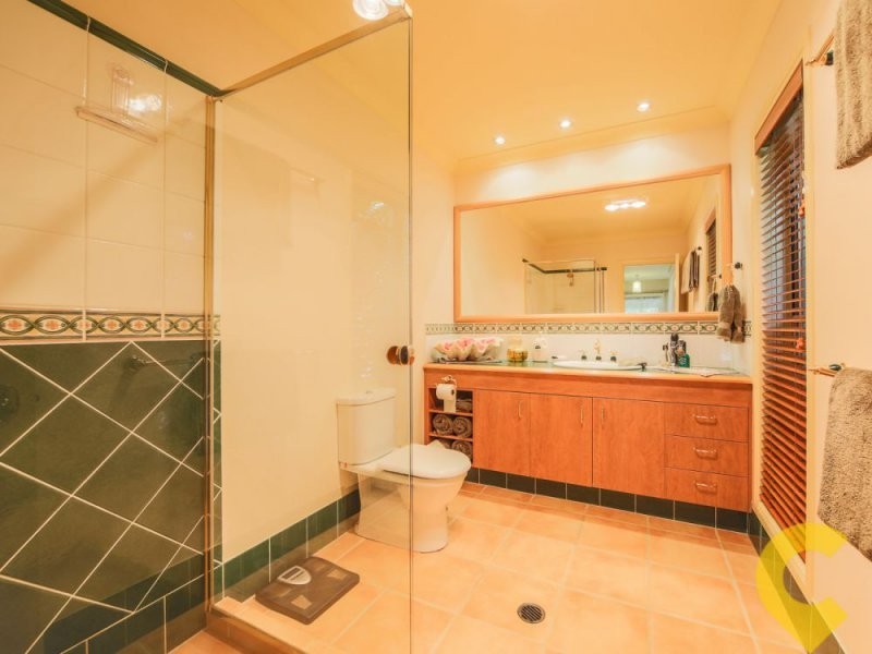 5 Pepperina Court, Ormeau QLD 4208