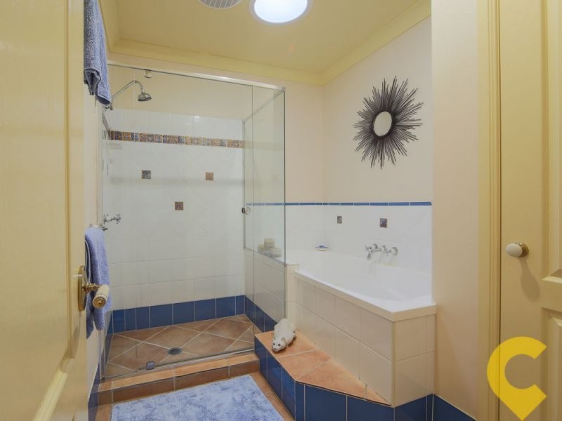 5 Pepperina Court, Ormeau QLD 4208