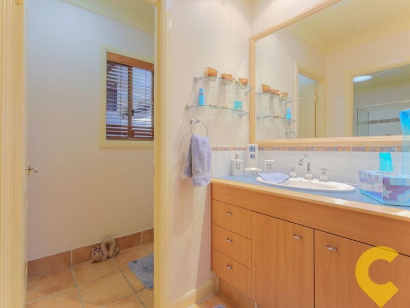 5 Pepperina Court, Ormeau QLD 4208