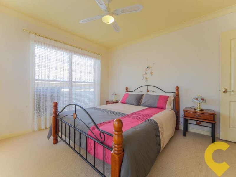 5 Pepperina Court, Ormeau QLD 4208