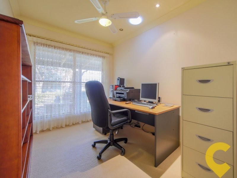 5 Pepperina Court, Ormeau QLD 4208