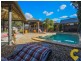 5 Pepperina Court, Ormeau QLD 4208