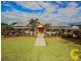 5 Pepperina Court, Ormeau QLD 4208