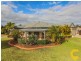 5 Pepperina Court, Ormeau QLD 4208