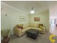 59 Glen Osmond Road, Yatala QLD 4207
