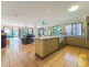 59 Glen Osmond Road, Yatala QLD 4207
