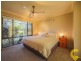 59 Glen Osmond Road, Yatala QLD 4207