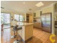 59 Glen Osmond Road, Yatala QLD 4207