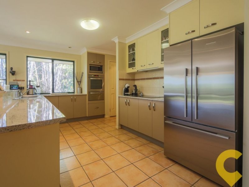 59 Glen Osmond Road, Yatala QLD 4207