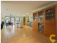 59 Glen Osmond Road, Yatala QLD 4207