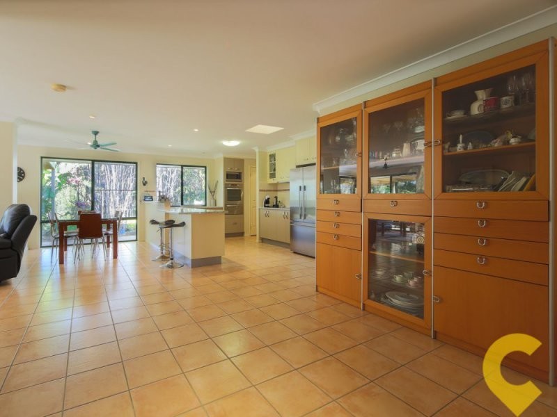 59 Glen Osmond Road, Yatala QLD 4207