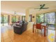 59 Glen Osmond Road, Yatala QLD 4207