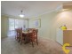 59 Glen Osmond Road, Yatala QLD 4207
