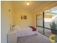 59 Glen Osmond Road, Yatala QLD 4207