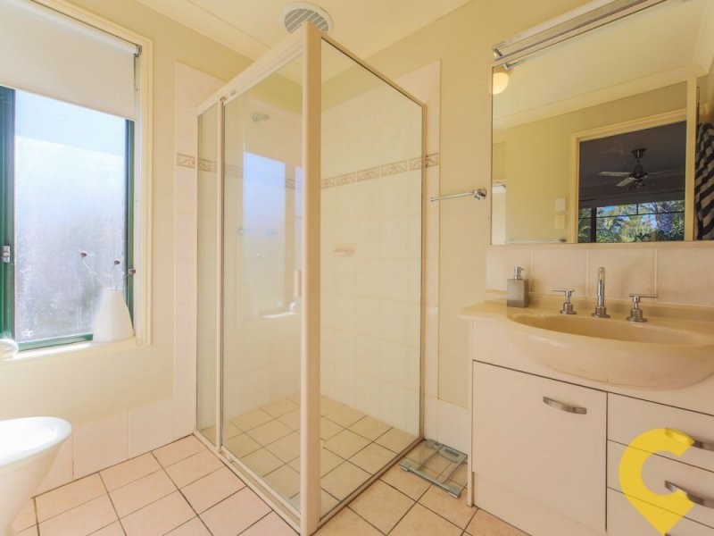 59 Glen Osmond Road, Yatala QLD 4207