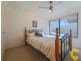 59 Glen Osmond Road, Yatala QLD 4207