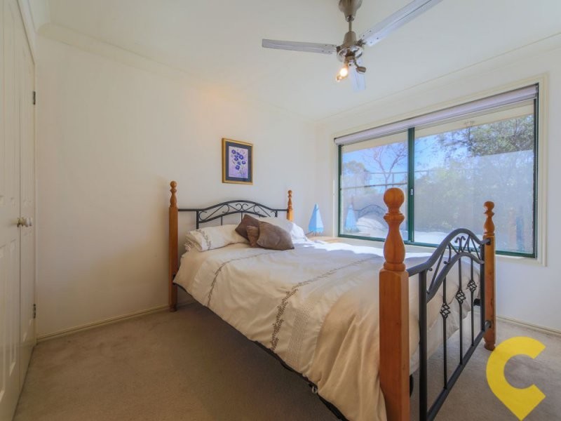59 Glen Osmond Road, Yatala QLD 4207